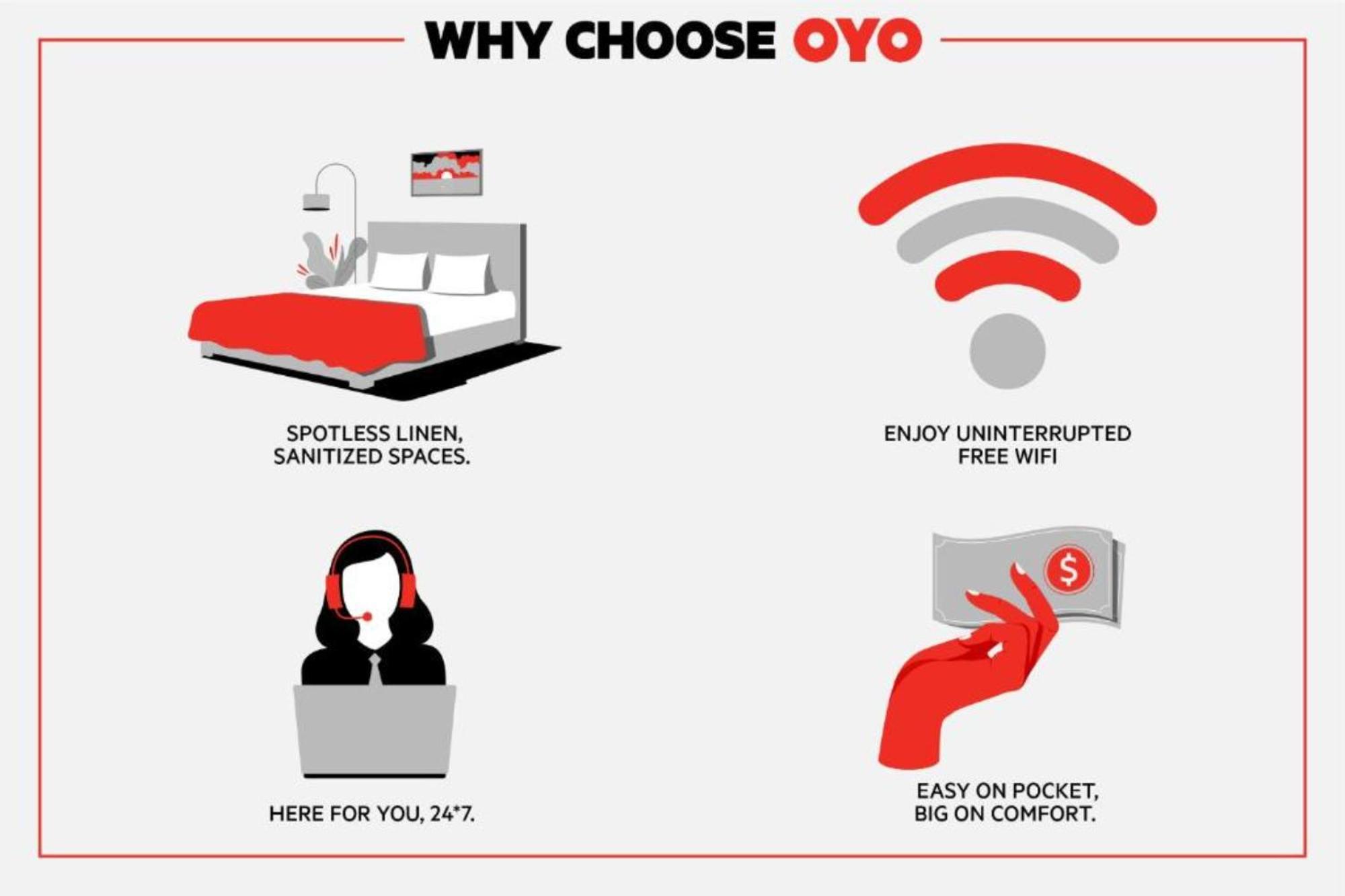 Manor Motel By Oyo Near Oak Brook Chicago Westchester Hillside Exteriör bild